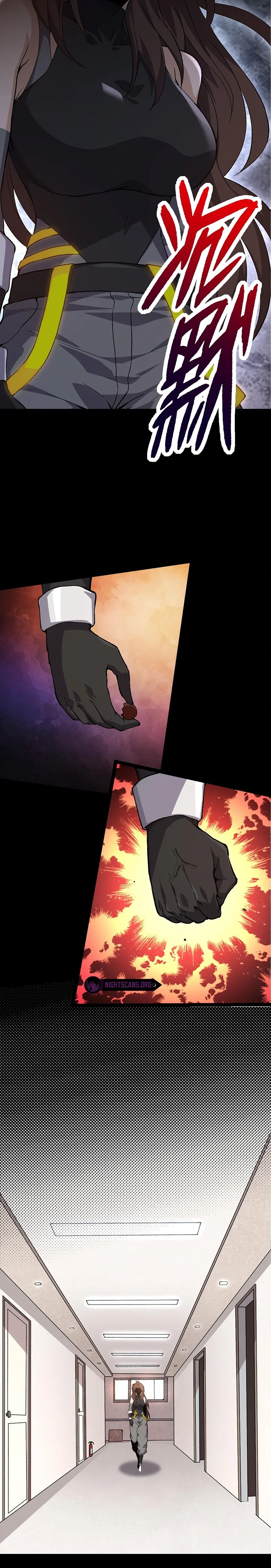 Chapter 50 - Image 8