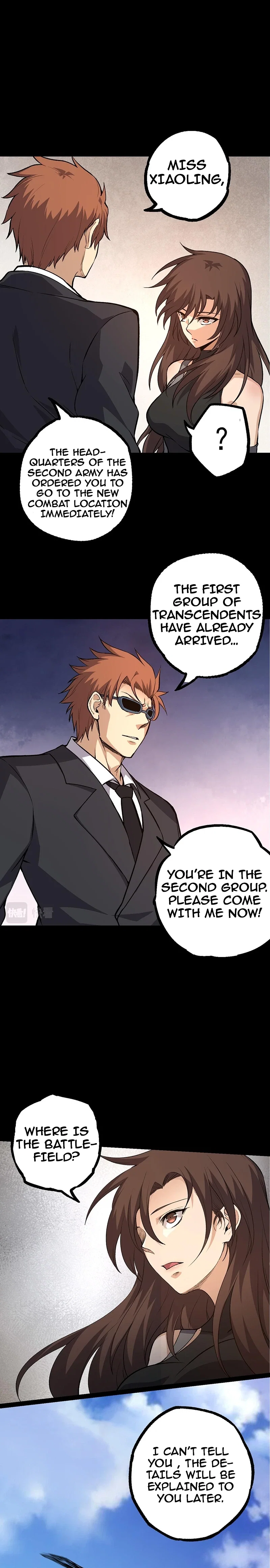 Chapter 50 - Image 9