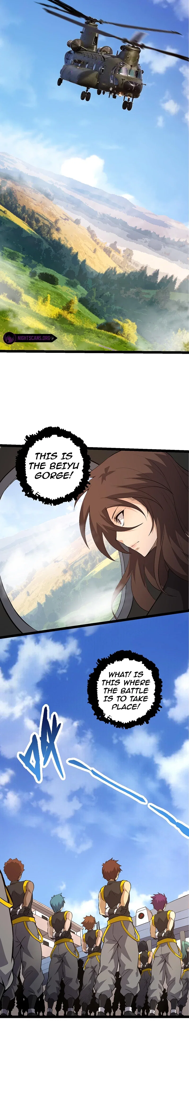 Chapter 50 - Image 10