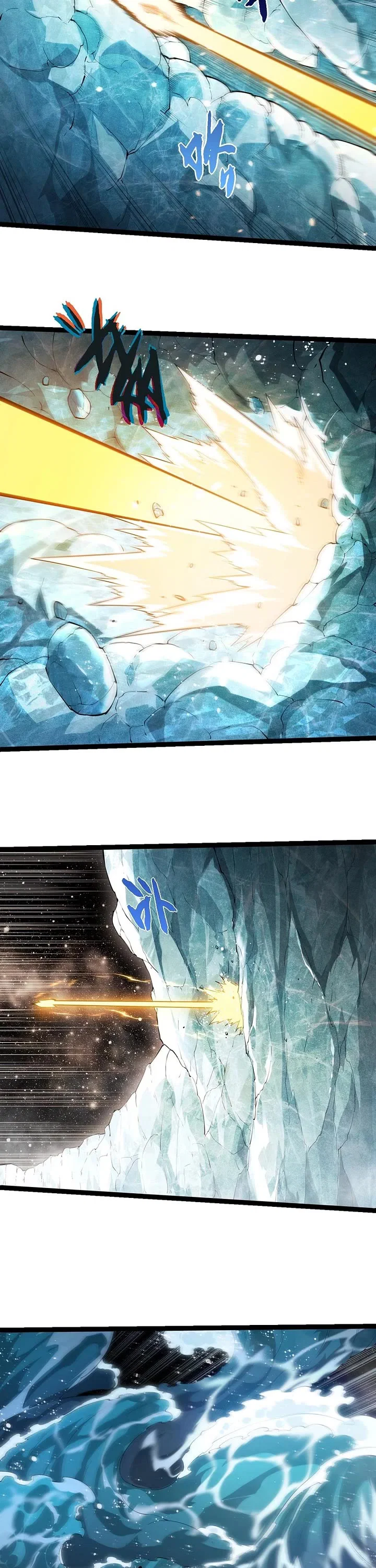 Chapter 501 - Image 10