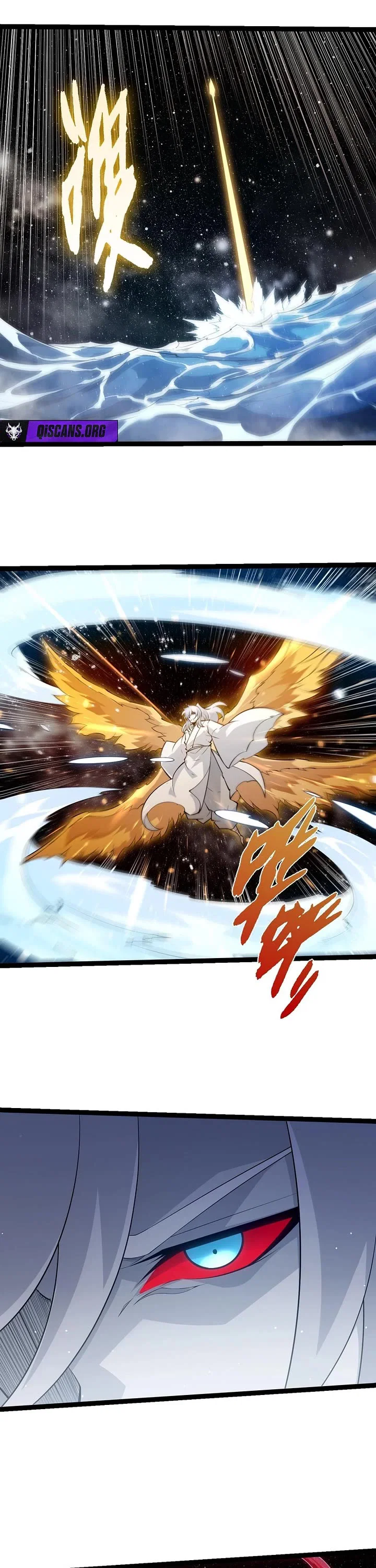 Chapter 501 - Image 13