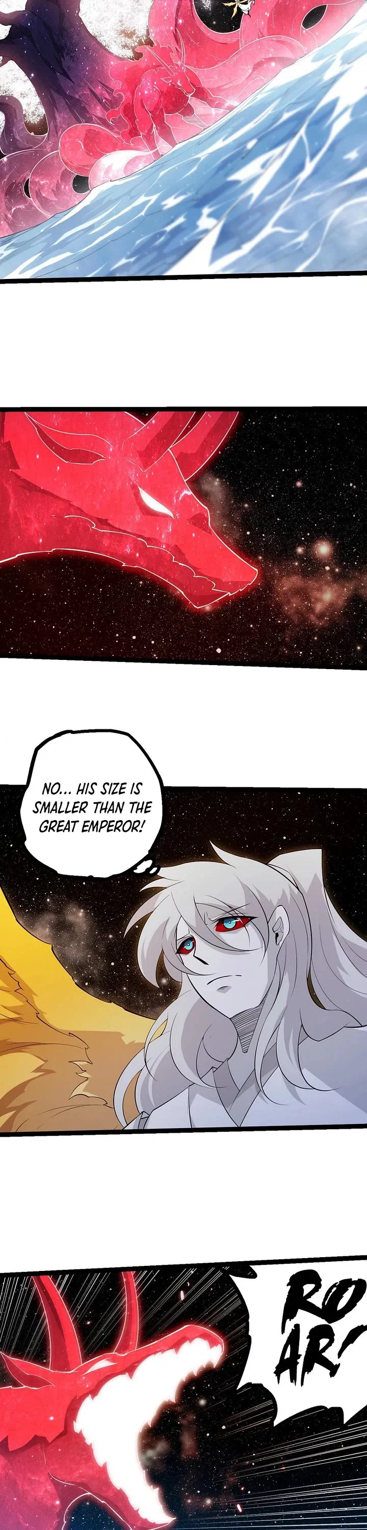 Chapter 501 - Image 15