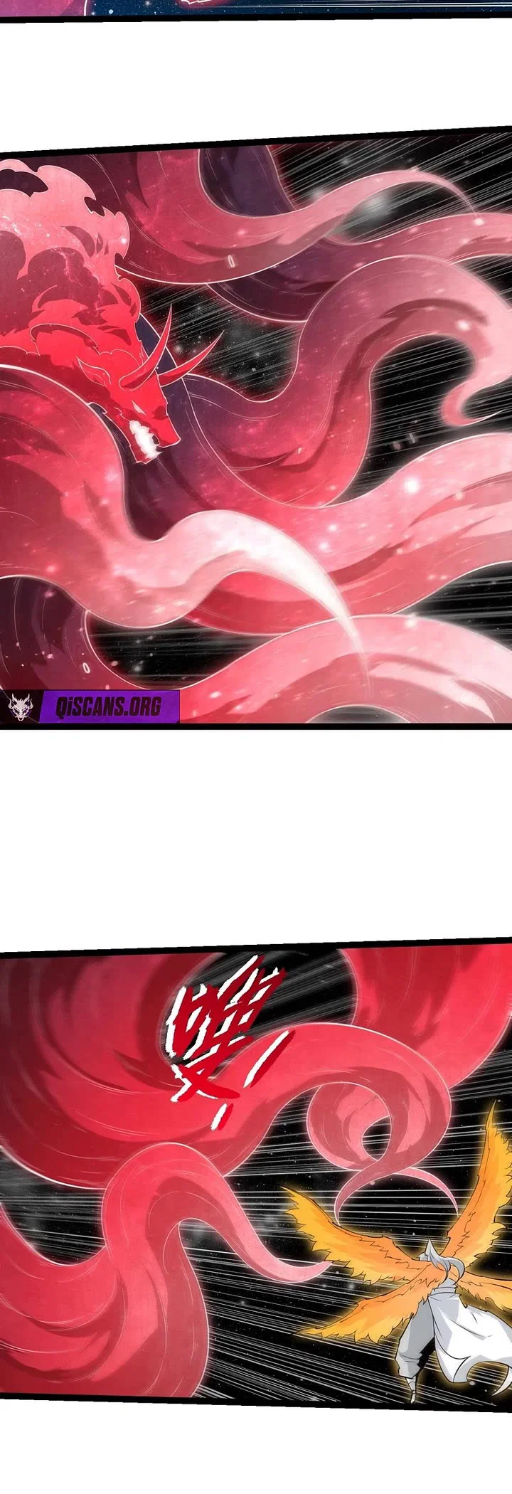 Chapter 501 - Image 16