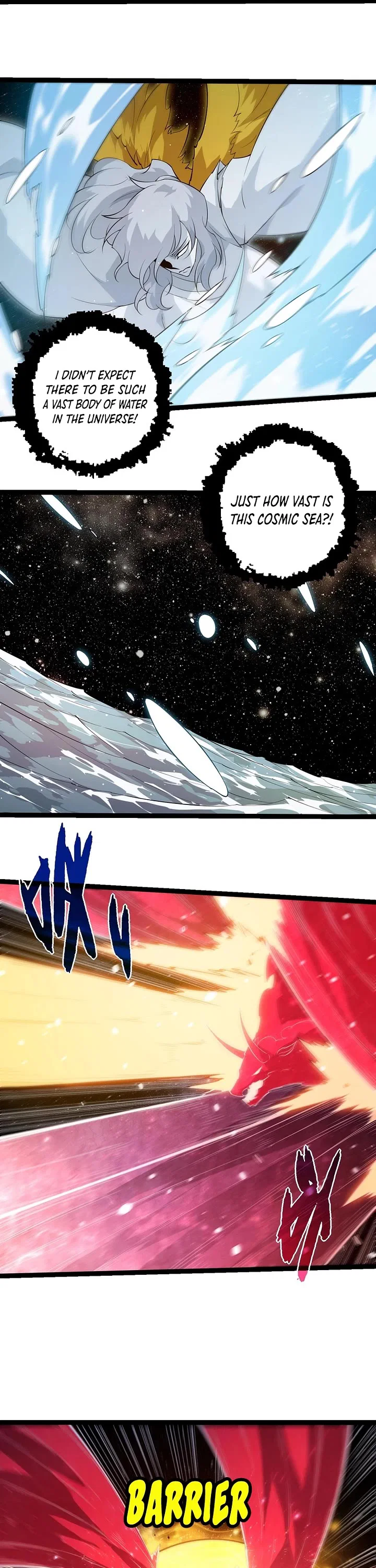 Chapter 501 - Image 18