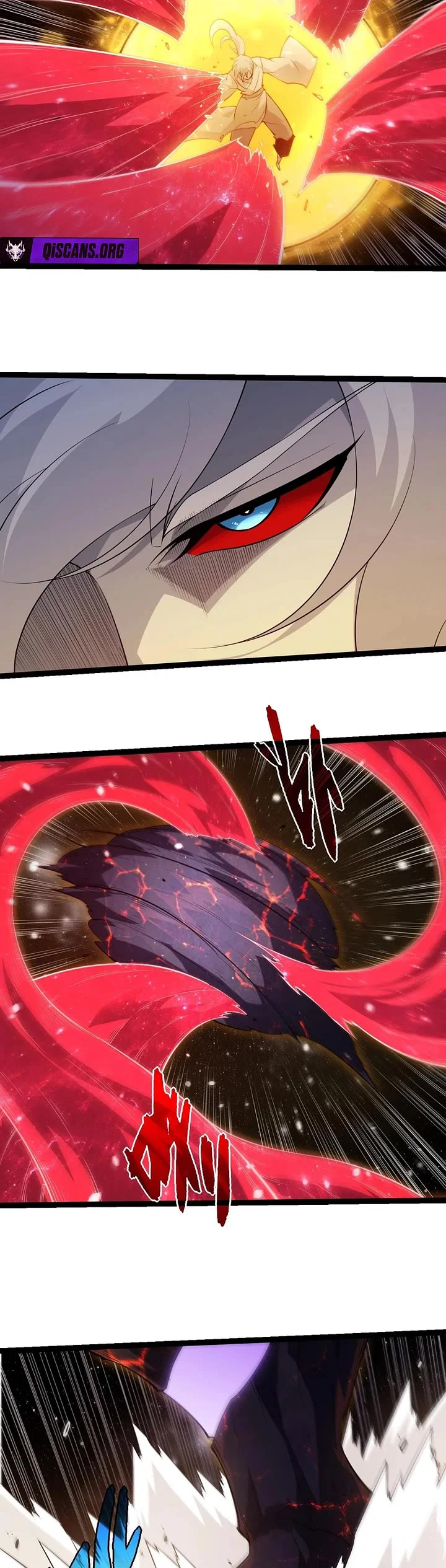 Chapter 501 - Image 19