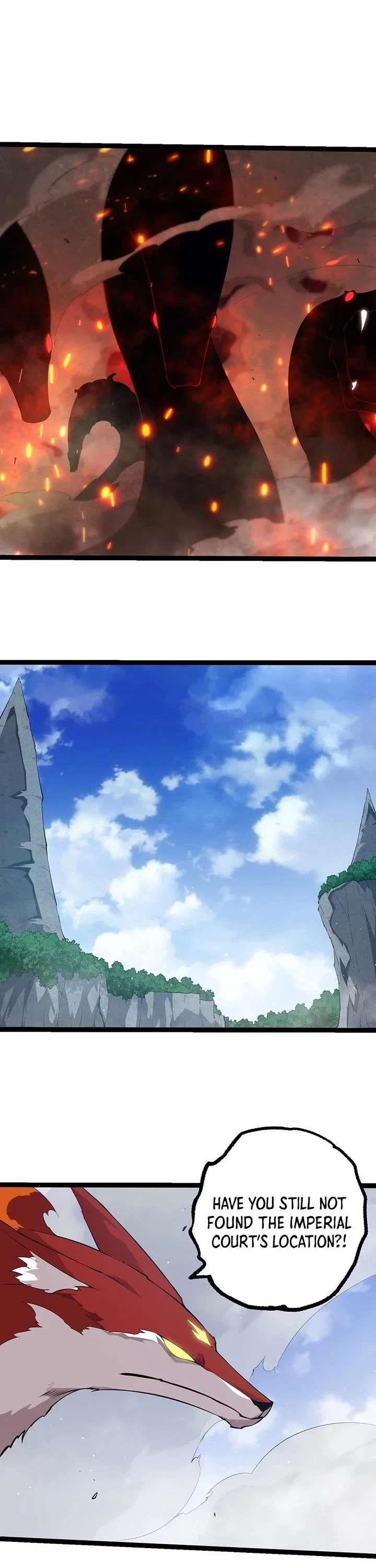 Chapter 501 - Image 2