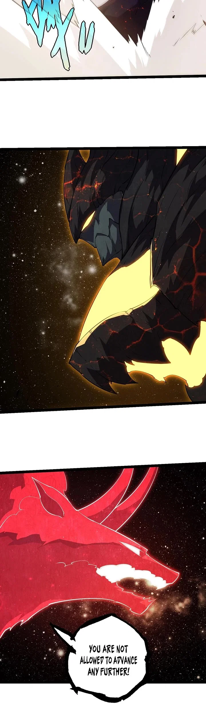 Chapter 501 - Image 20