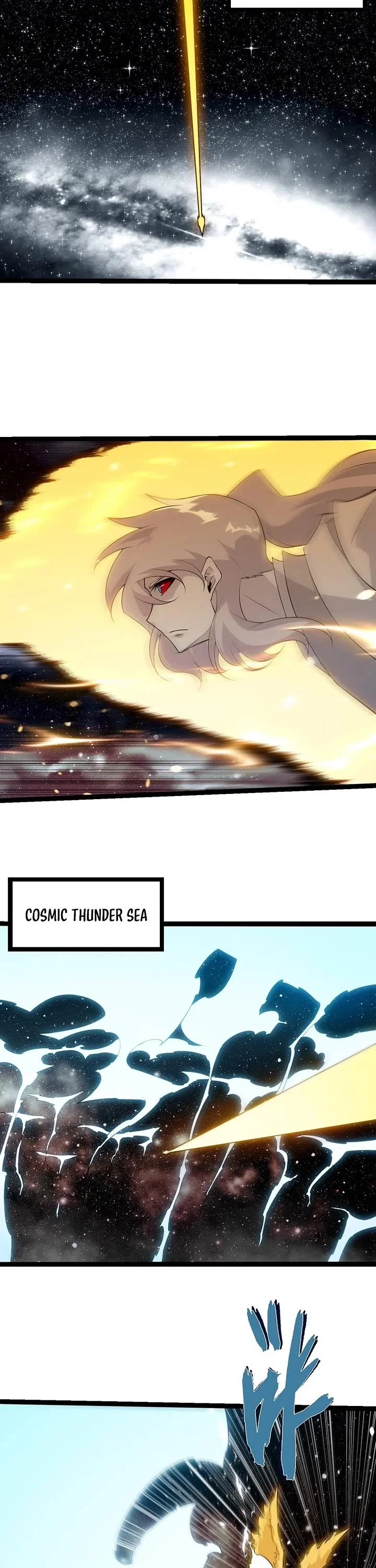 Chapter 501 - Image 5