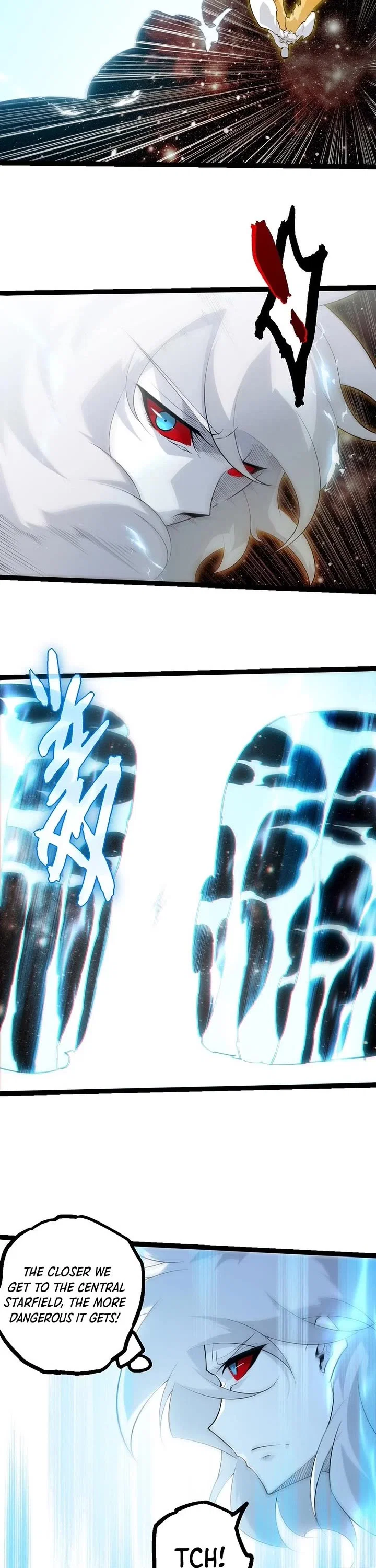 Chapter 501 - Image 6