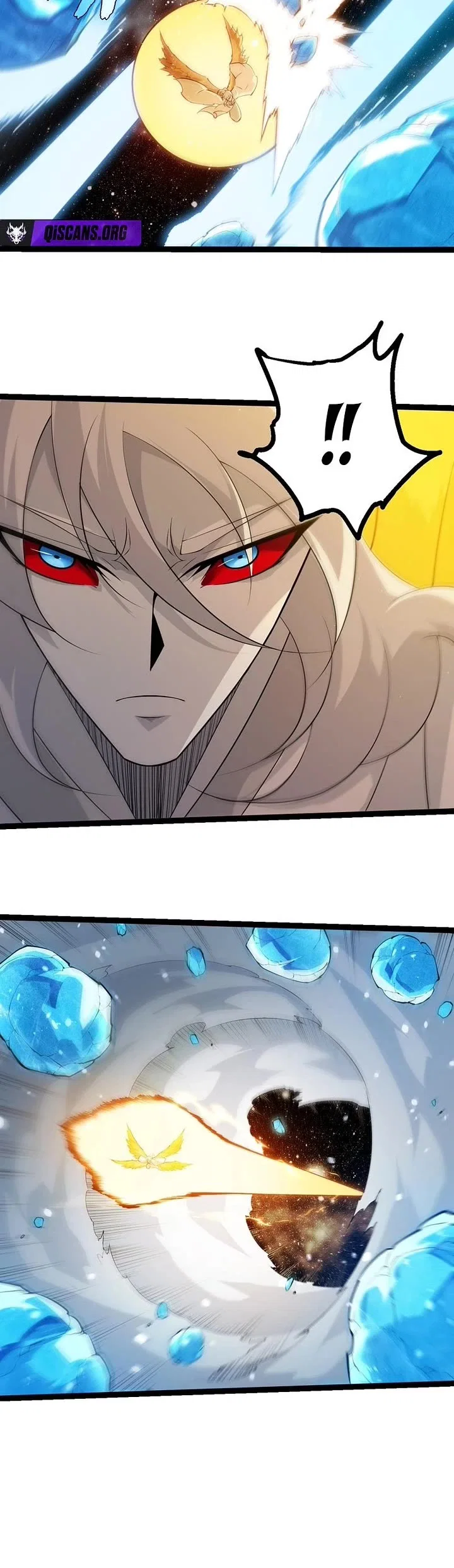 Chapter 501 - Image 8