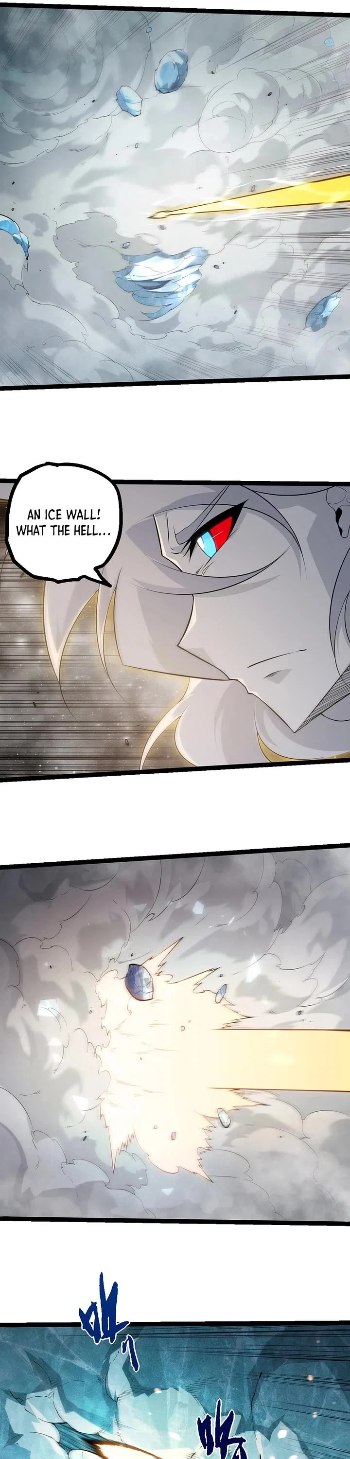 Chapter 501 - Image 9