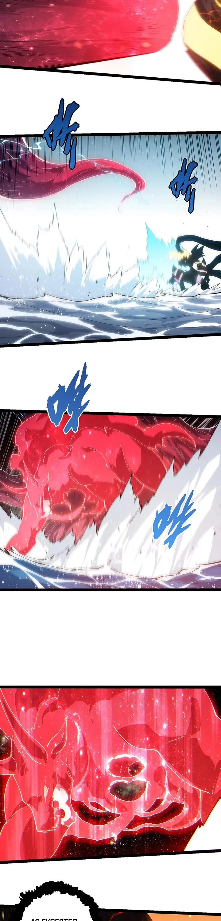 Chapter 502 - Image 12