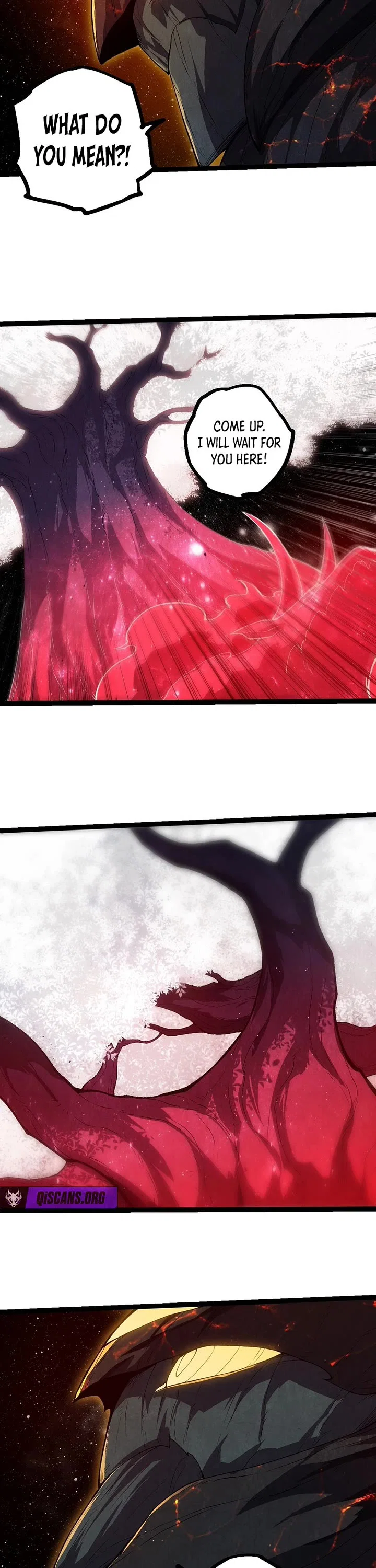 Chapter 502 - Image 15