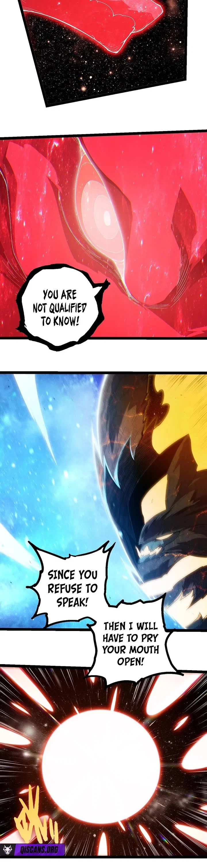 Chapter 502 - Image 2