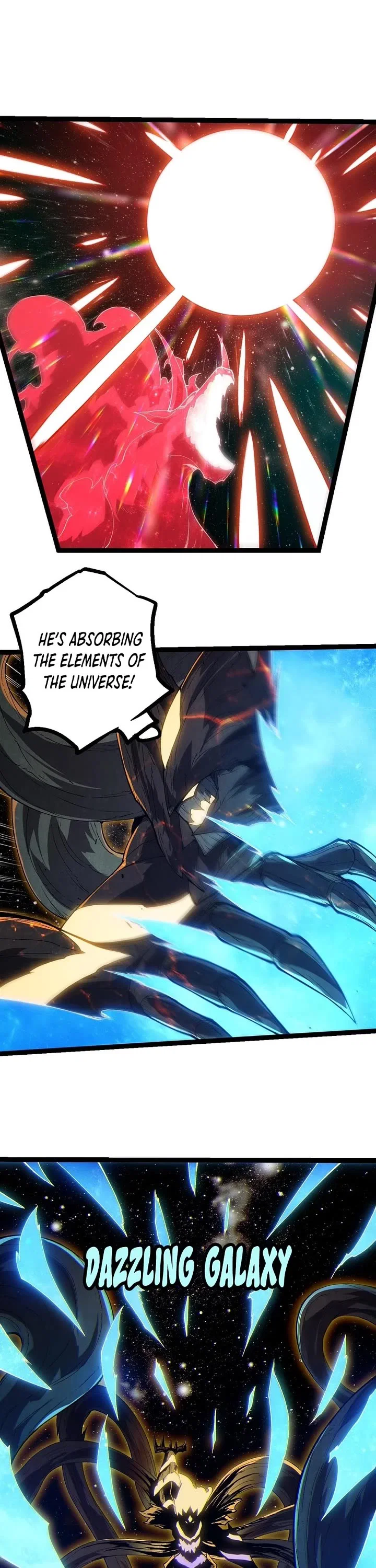 Chapter 502 - Image 3