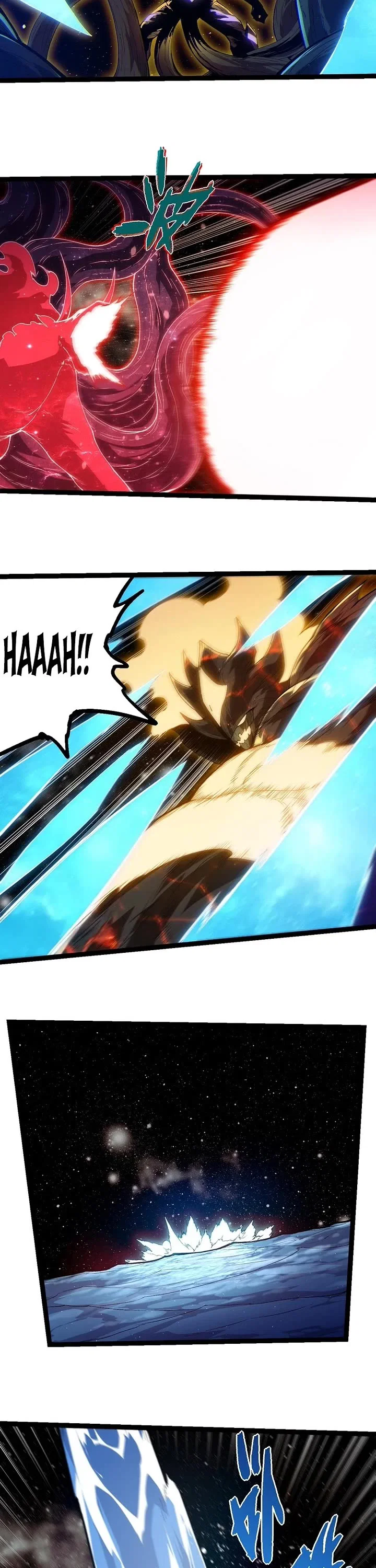 Chapter 502 - Image 4