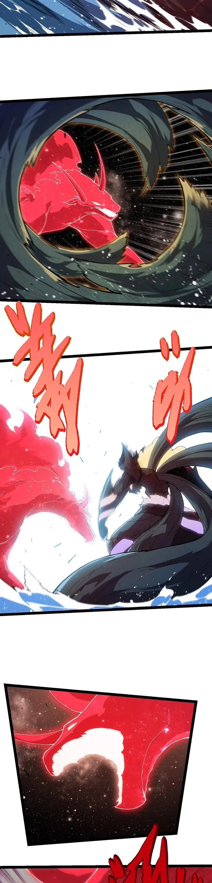 Chapter 502 - Image 6