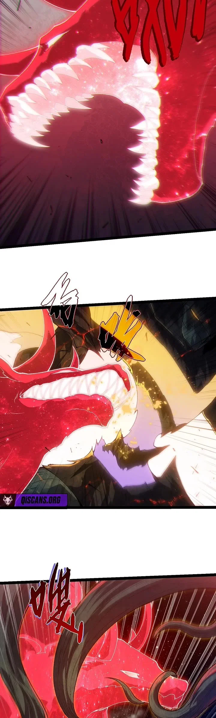 Chapter 502 - Image 7