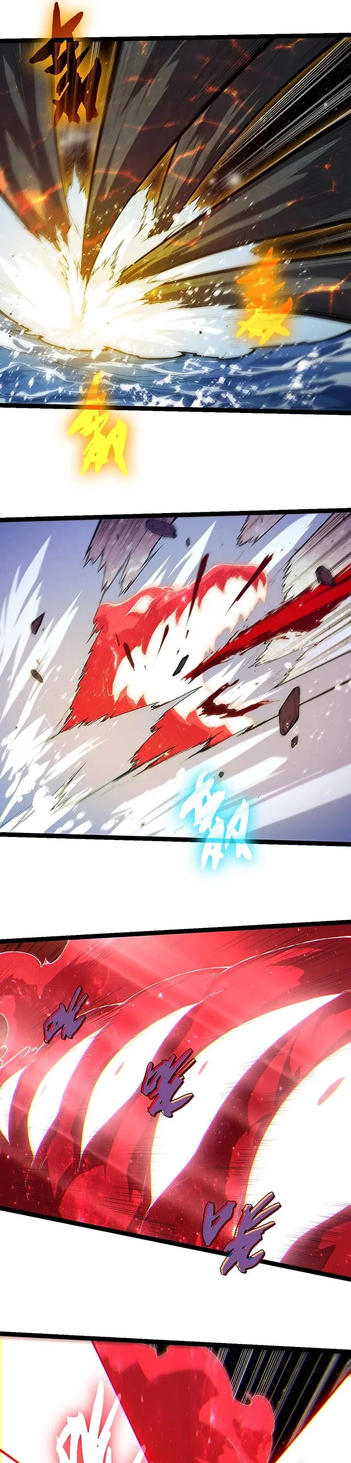 Chapter 502 - Image 9