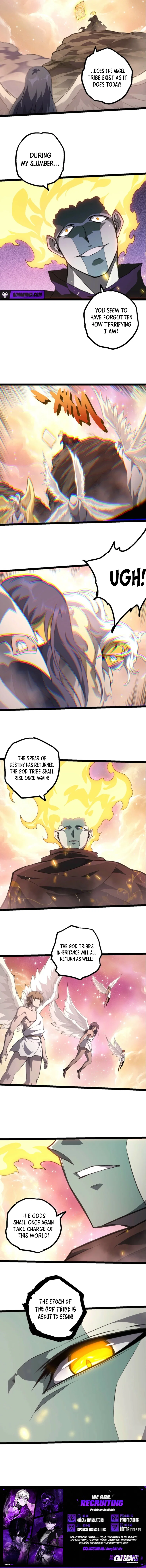 Chapter 503 - Image 3