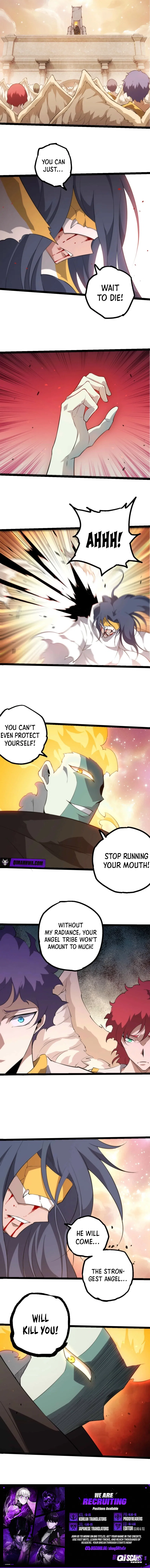 Chapter 504 - Image 3