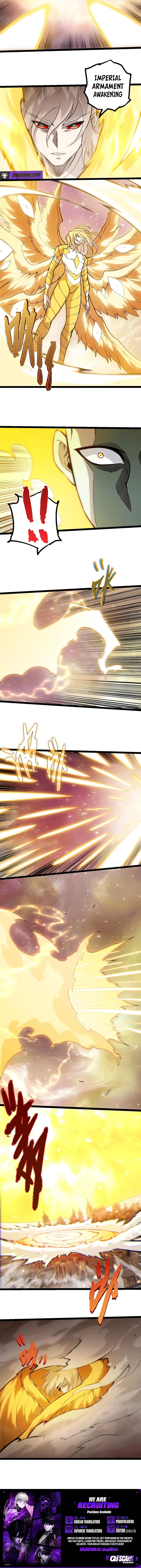 Chapter 505 - Image 3