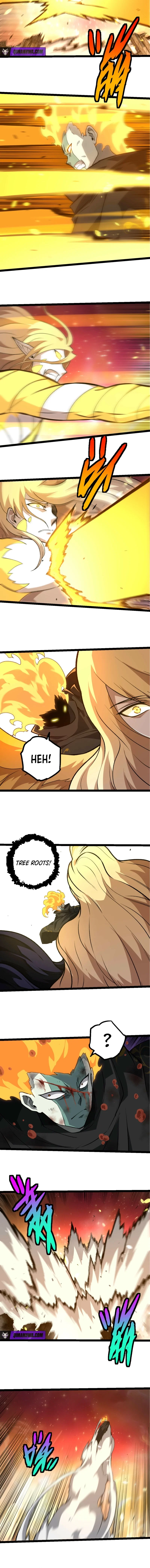 Chapter 506 - Image 4