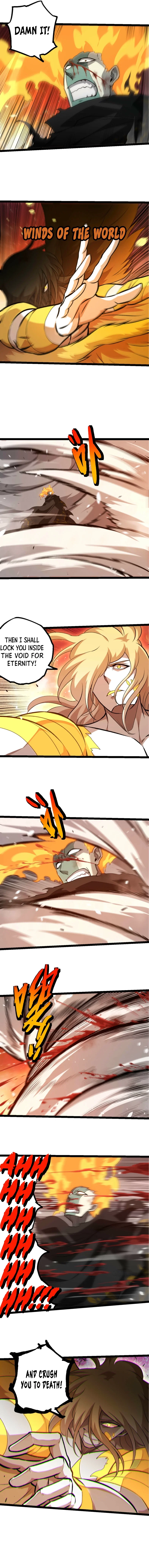 Chapter 506 - Image 5