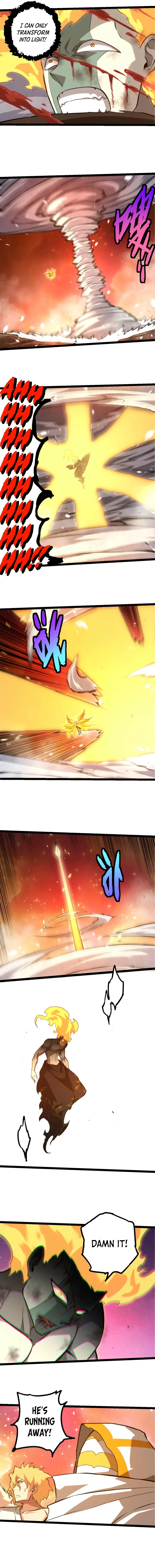 Chapter 506 - Image 6