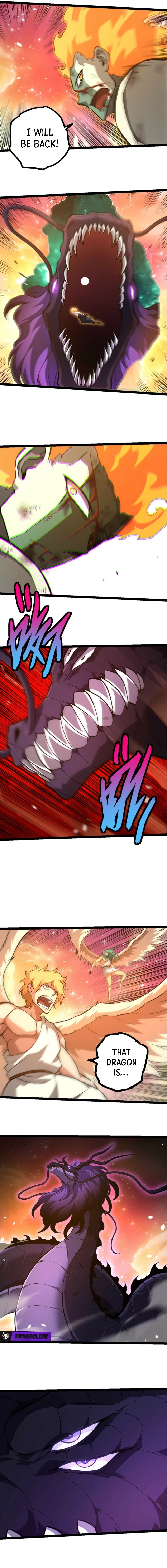 Chapter 506 - Image 7