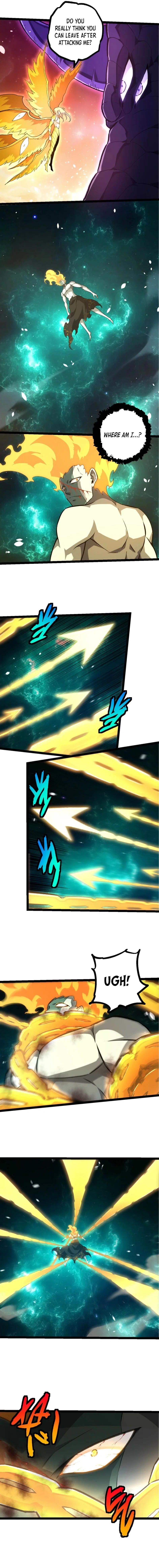 Chapter 506 - Image 8