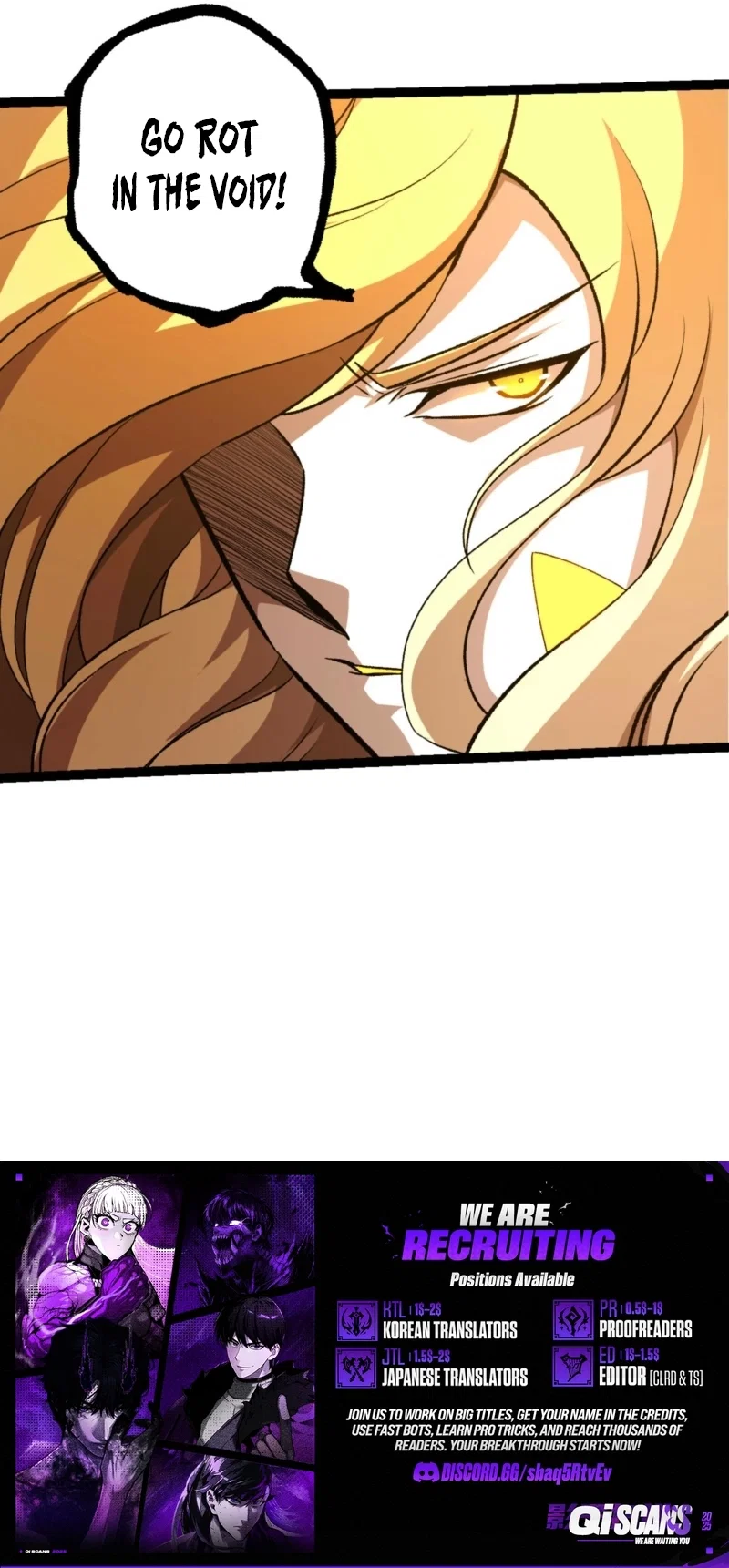 Chapter 506 - Image 9