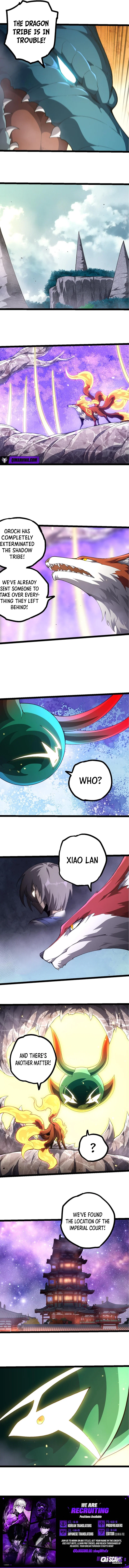 Chapter 507 - Image 3