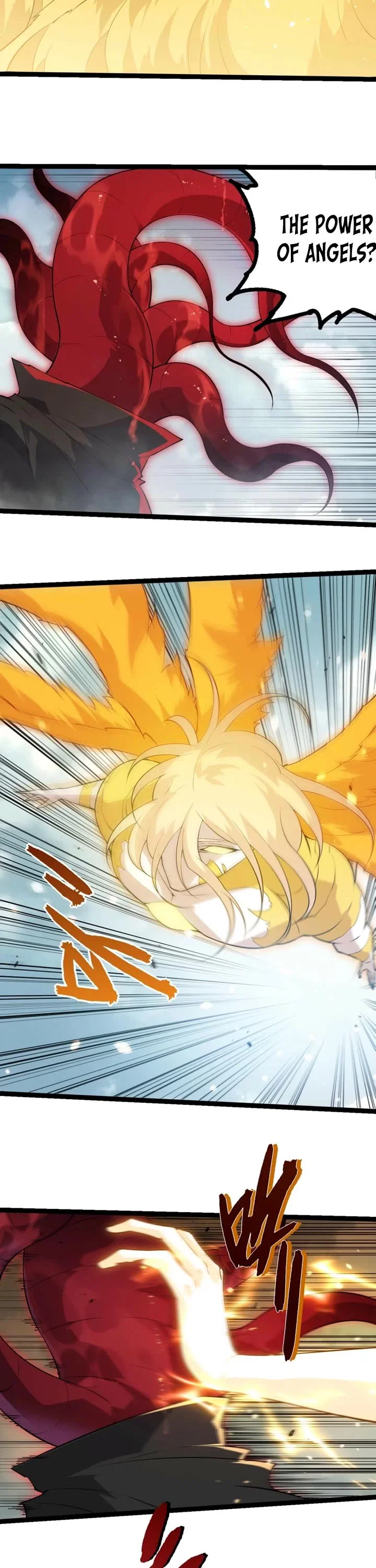 Chapter 509 - Image 15