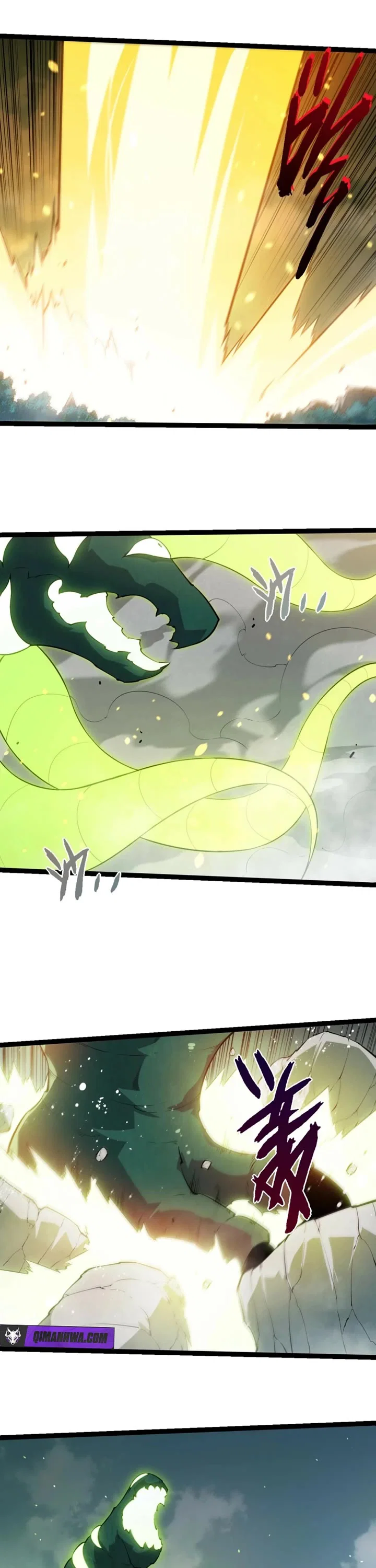 Chapter 509 - Image 18