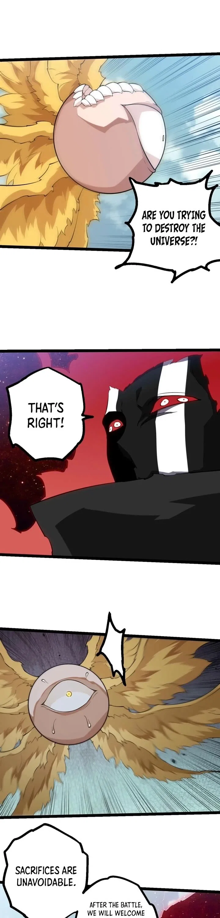 Chapter 509 - Image 3