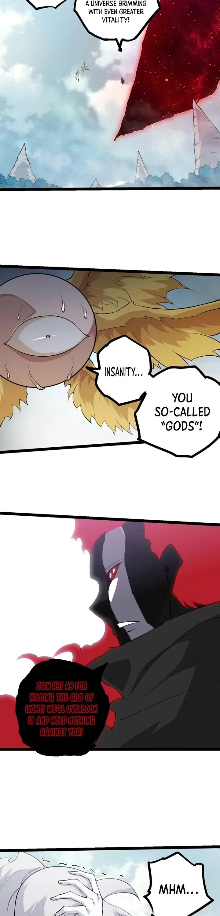 Chapter 509 - Image 4