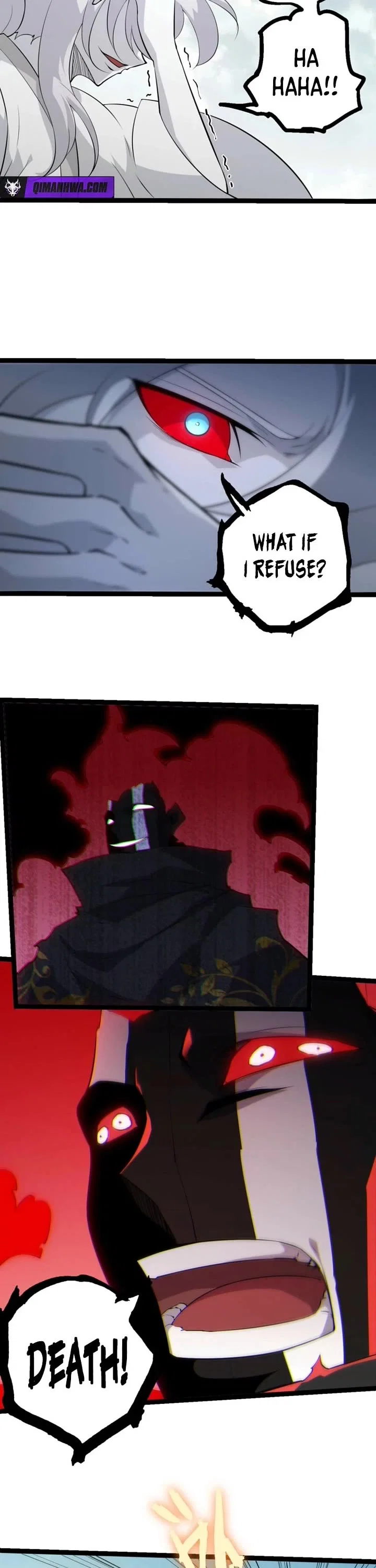 Chapter 509 - Image 5