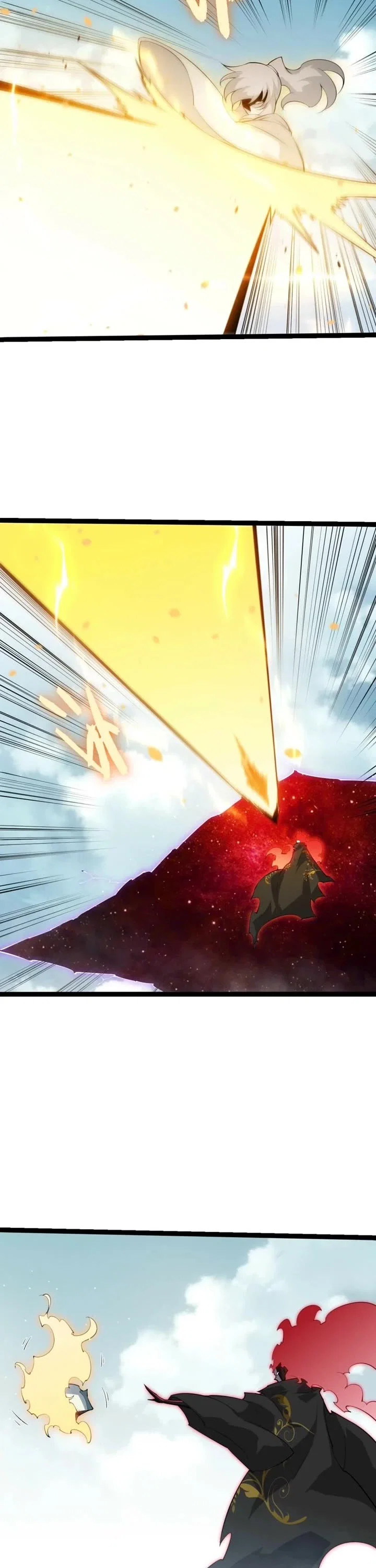 Chapter 509 - Image 6