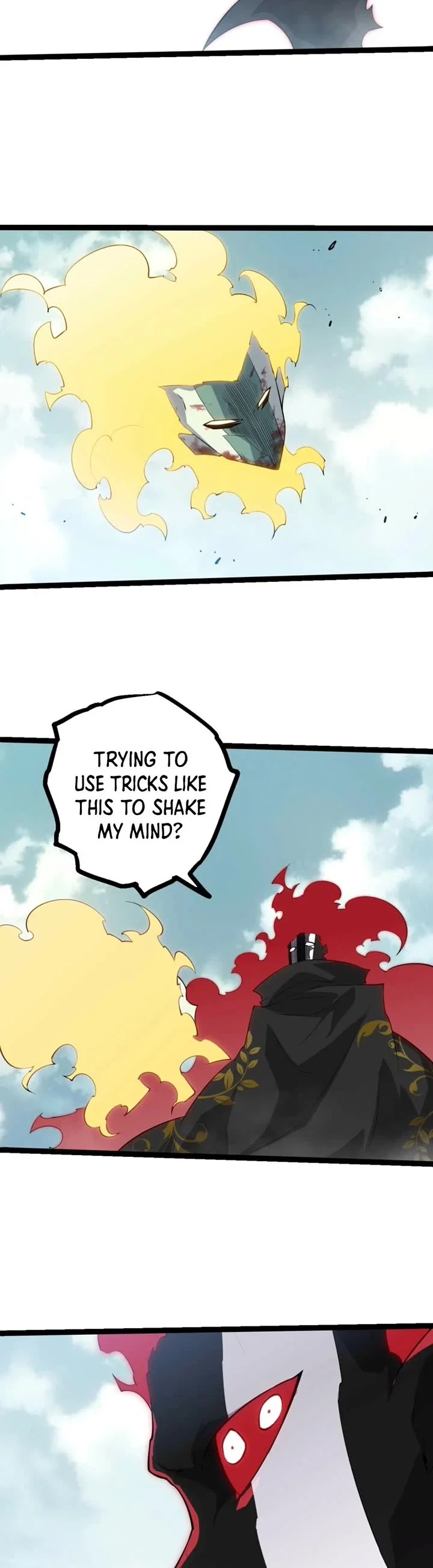 Chapter 509 - Image 7