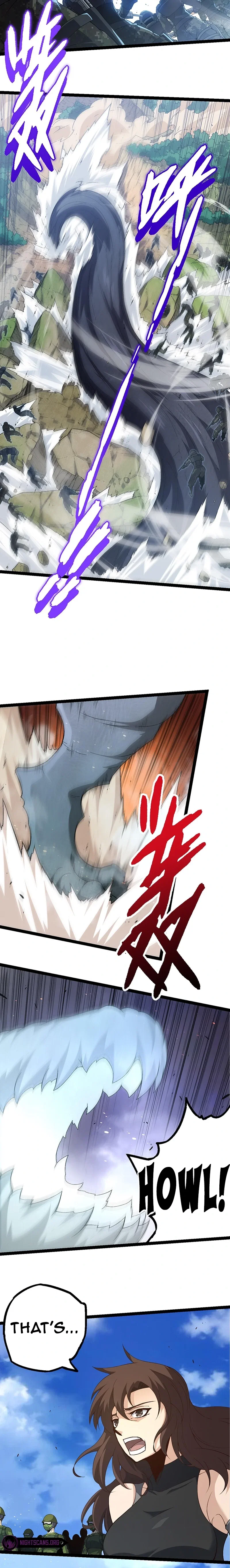 Chapter 51 - Image 11