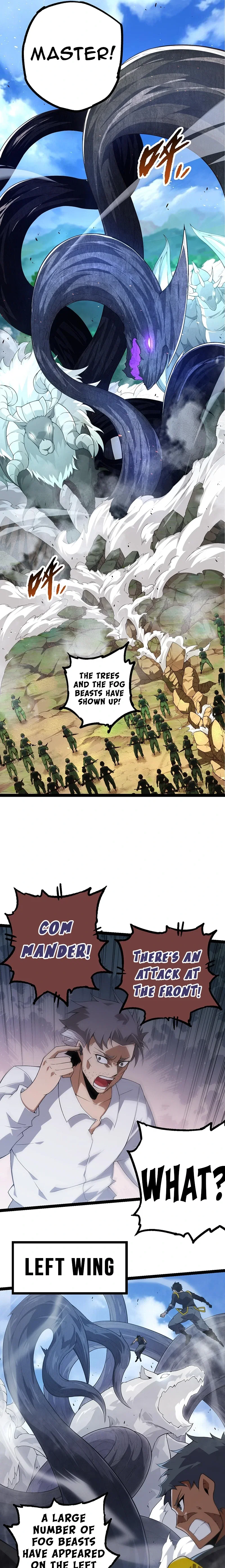 Chapter 51 - Image 12