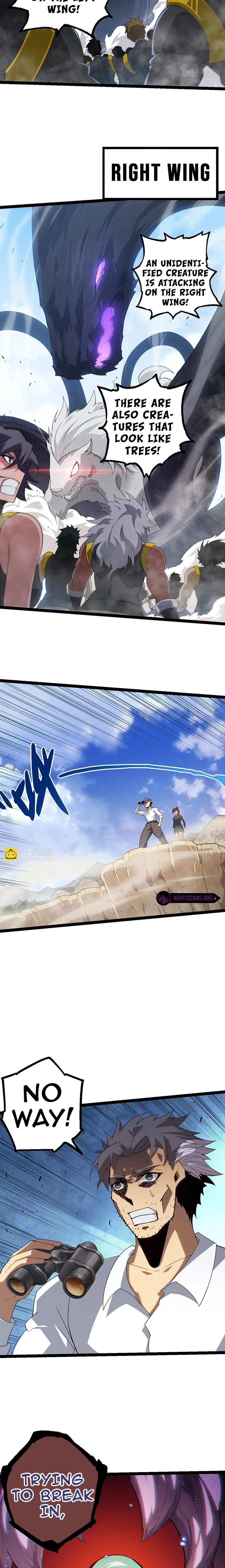 Chapter 51 - Image 13