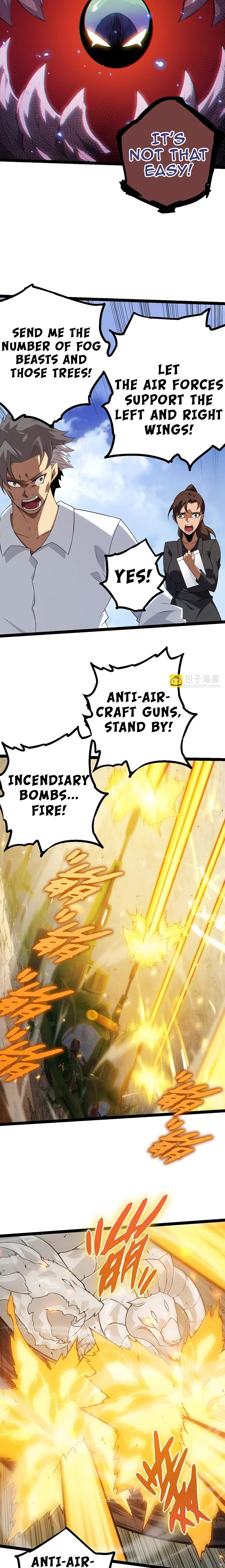 Chapter 51 - Image 14