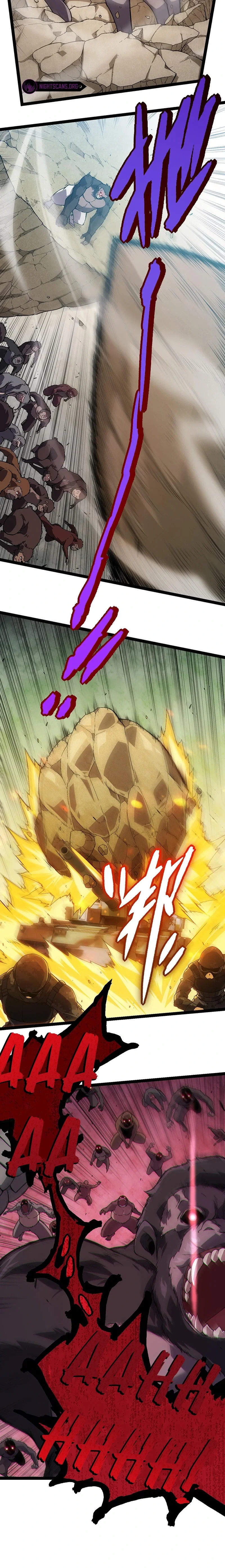 Chapter 51 - Image 16