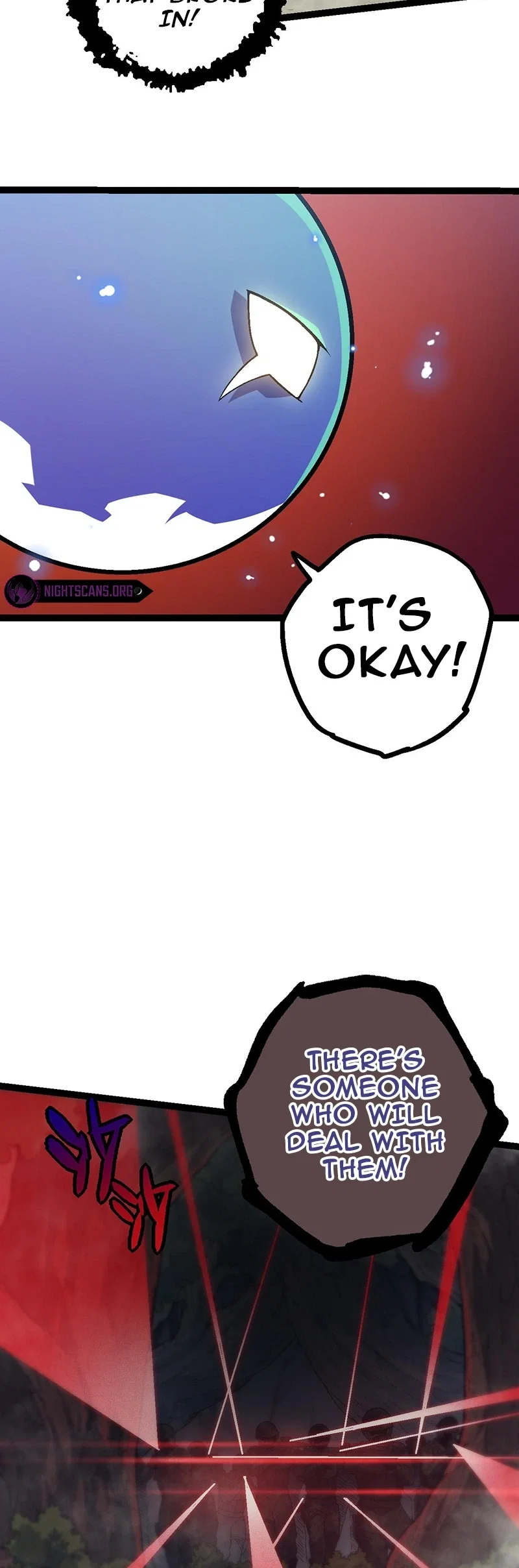 Chapter 51 - Image 19