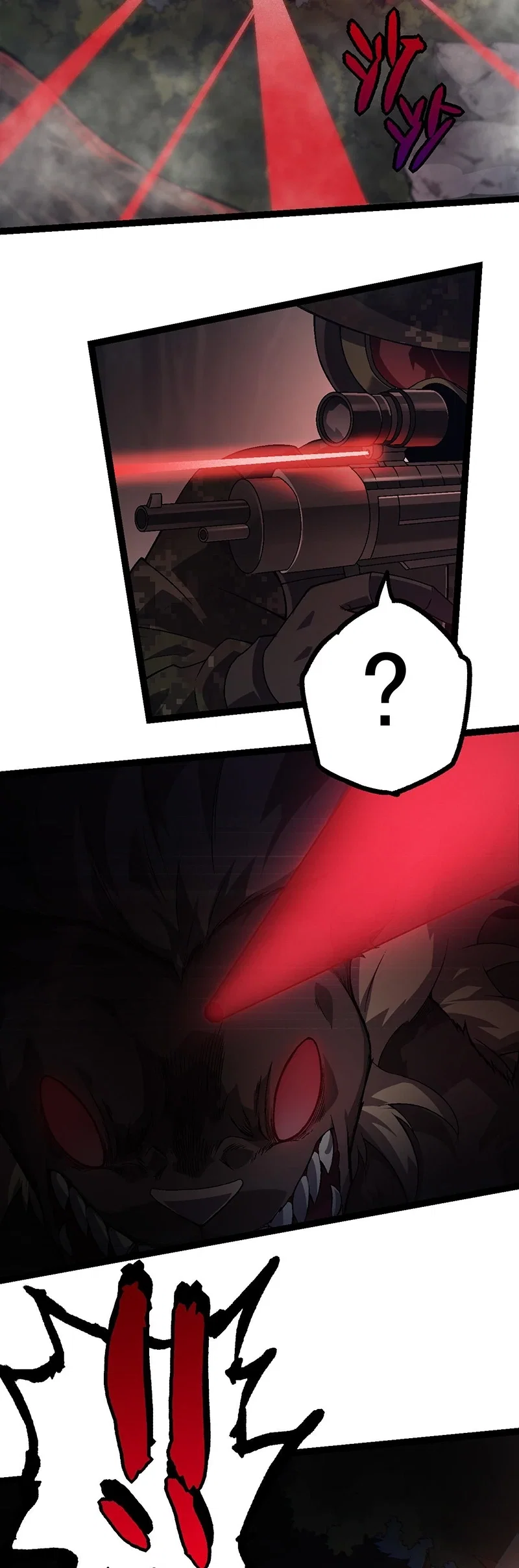 Chapter 51 - Image 20