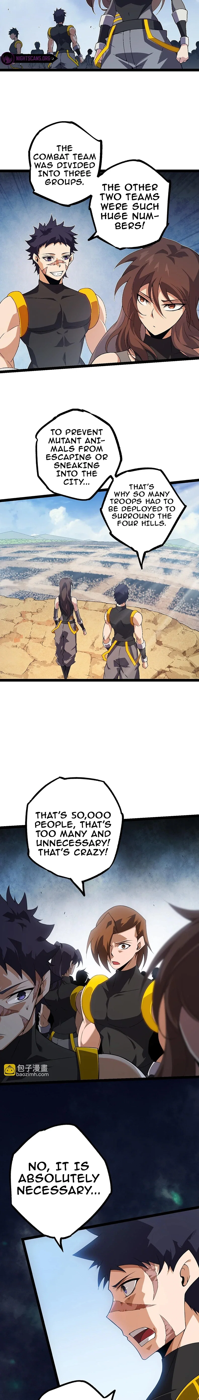 Chapter 51 - Image 3