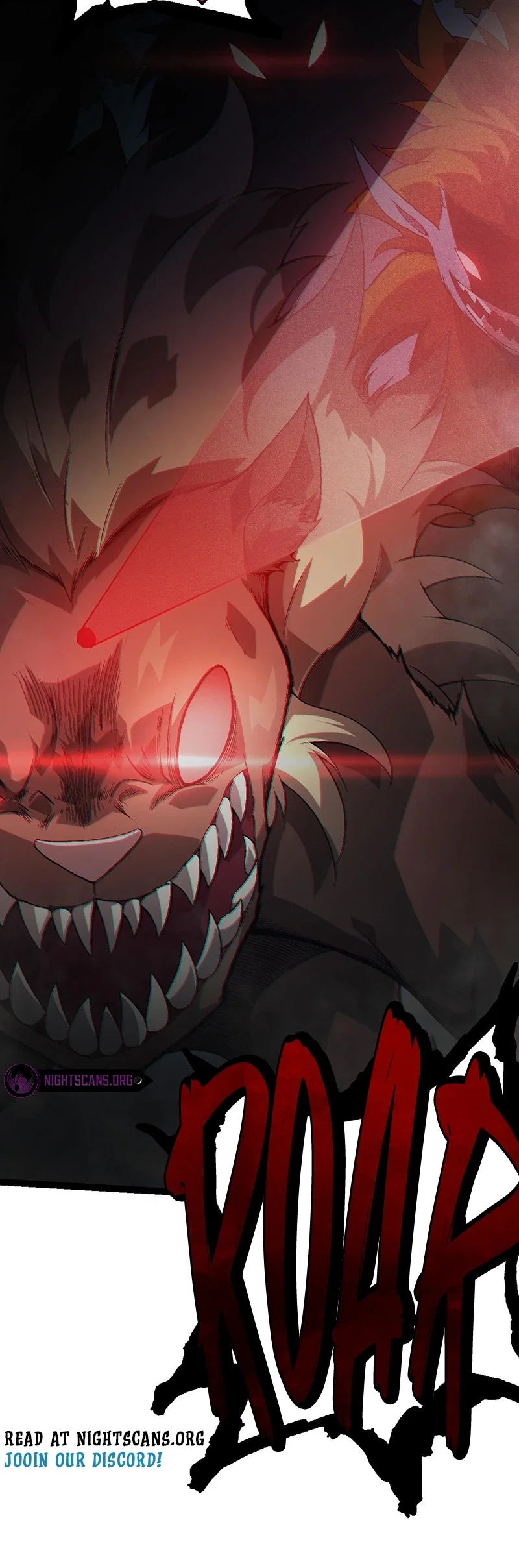 Chapter 51 - Image 21