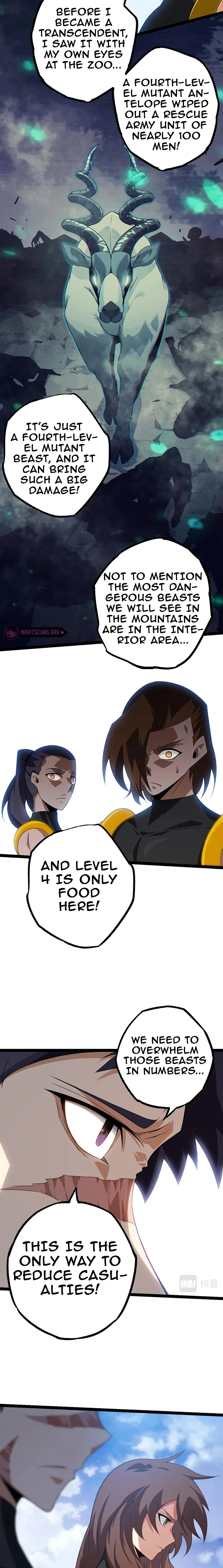 Chapter 51 - Image 4